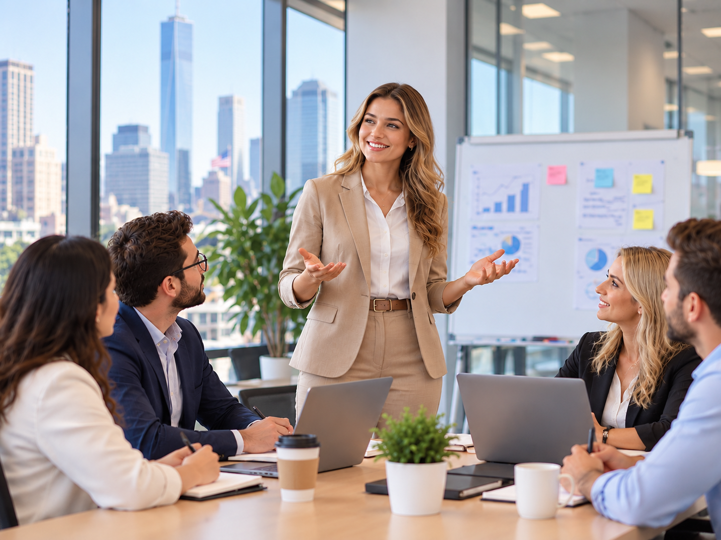 Training and Certification